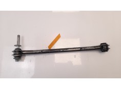 Recambio de brazo suspension superior delantero izquierdo para bmw serie 3 lim. (f30) 2.0 16v turbodiesel referencia OEM IAM 333 2