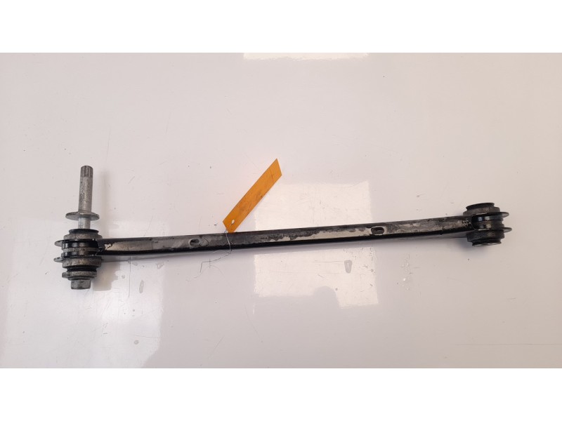 Recambio de brazo suspension superior delantero izquierdo para bmw serie 3 lim. (f30) 2.0 16v turbodiesel referencia OEM IAM 333