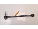 BRAZO SUSPENSION SUPERIOR DELANTERO IZQUIERDO 33326792533 33326792533 