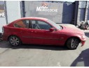 BMW SERIE 3 COMPACT (E46)