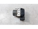 ABS FK212C405SB FK212C405SB 