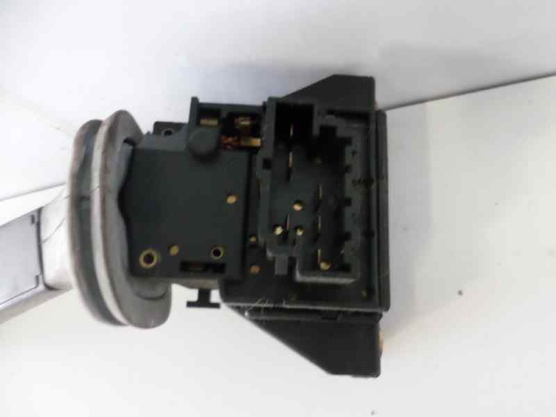 Recambio de mando limpia para volvo s60 berlina referencia OEM IAM   