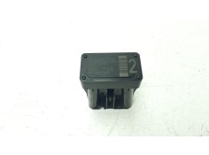Recambio de sensor de aparcamiento para citroen c4 lim. 1.2 12v e-thp referencia OEM IAM 9663116280 221116N 