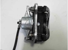 Recambio de pinza de freno delantera izquierda para hyundai i30 (pd) klass referencia OEM IAM    2
