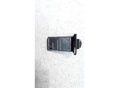 Recambio de caudalimetro para toyota corolla (e21) referencia OEM IAM 222040Y010   2
