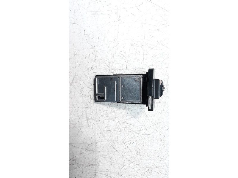 Recambio de caudalimetro para toyota corolla (e21) referencia OEM IAM 222040Y010  