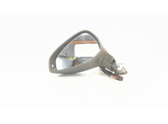 RETROVISOR IZQUIERDO 8W1857409AP 8W1857409AP 