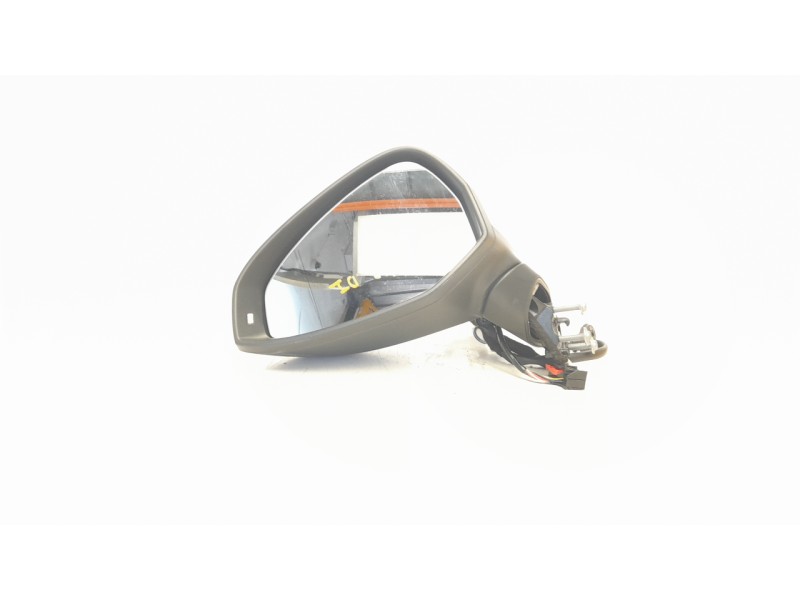 Recambio de retrovisor izquierdo para audi a4 berlina (8wc) 35 tdi s line referencia OEM IAM 8W1857409AP  