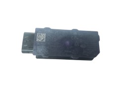 MODULO ELECTRONICO 5WA962133B 5WA962133B 