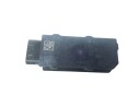 MODULO ELECTRONICO 5WA962133B 5WA962133B 