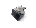 CLAXON 715942005 