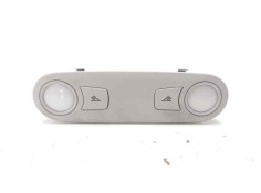 LUZ INTERIOR 8T0947111AT 8T0947111AT 