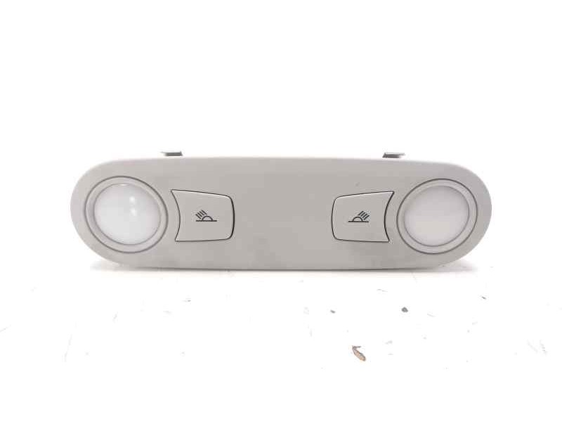 Recambio de luz interior para audi a4 avant (8k5) (2008) básico referencia OEM IAM 8T0947111AT  