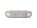 LUZ INTERIOR 8T0947111AT 8T0947111AT 