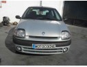 RENAULT CLIO II FASE I (B/CBO)