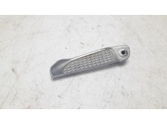 Recambio de estribo para honda forza 125 forza 125 referencia OEM IAM 50730K40F00  
