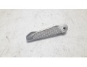 ESTRIBO LATERAL 50730K40F00 50730K40F00 