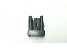 Recambio de sensor de aparcamiento para citroen c4 lim. 1.2 12v e-thp referencia OEM IAM 9663116280 221116N  2