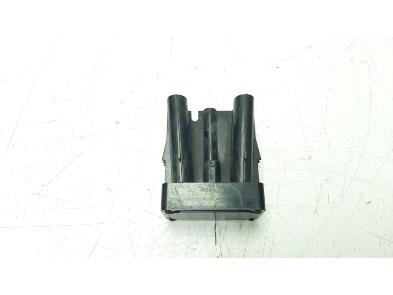 Recambio de sensor de aparcamiento para citroen c4 lim. 1.2 12v e-thp referencia OEM IAM 9663116280 221116N 