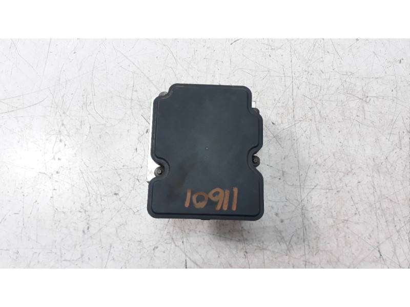 Recambio de abs para ford transit custom kasten 2.2 tdci cat referencia OEM IAM FK212C405SB  