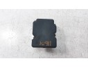 ABS FK212C405SB FK212C405SB 