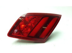 PILOTO TRASERO DERECHO INTERIOR 9677818280 103F17461772 