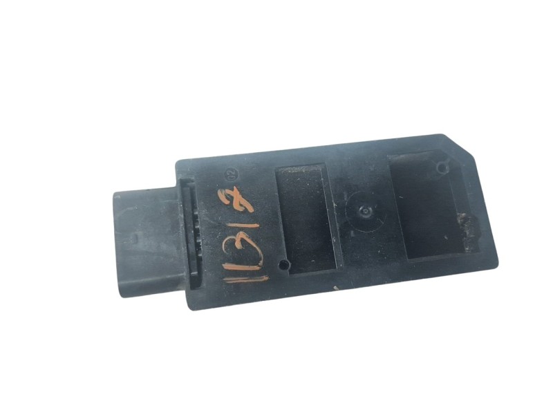 Recambio de modulo electronico para seat leon (kl1) 1.5 16v etsi act referencia OEM IAM 5WA962133B  