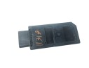 MODULO ELECTRONICO 5WA962133B 5WA962133B 