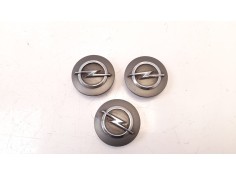 TAPACUBOS 13276166 13276166 
