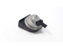 CLAXON 715942005 