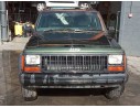 JEEP CHEROKEE (J)