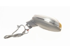 Recambio de retrovisor izquierdo para audi a4 berlina (8wc) 35 tdi s line referencia OEM IAM 8W1857409AP   2