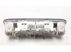 Recambio de luz interior para audi a4 avant (8k5) (2008) básico referencia OEM IAM 8T0947111AT   2