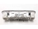 LUZ INTERIOR 8T0947111AT 8T0947111AT 
