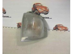 Recambio de piloto delantero izquierdo para ford escort berl./turn./cab./express referencia OEM IAM 6136490 FD0224114 103F101312