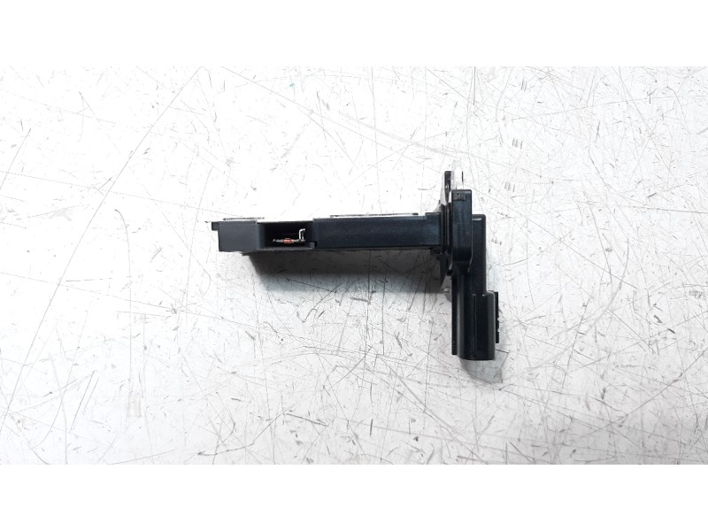 Recambio de caudalimetro para toyota corolla (e21) referencia OEM IAM 222040Y010  
