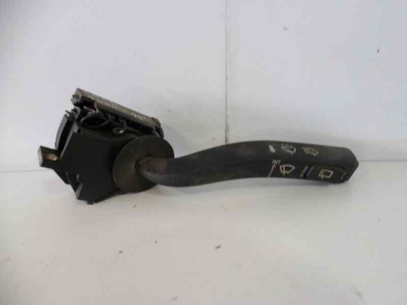 Recambio de mando limpia para saab 9000 cd referencia OEM IAM   