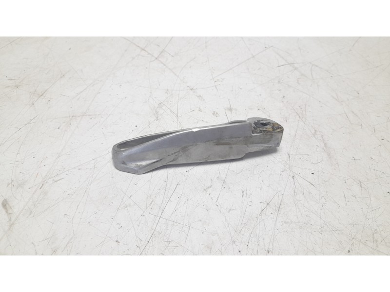 Recambio de estribo para honda forza 125 forza 125 referencia OEM IAM 50730K40F00  