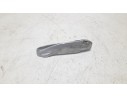 ESTRIBO LATERAL 50730K40F00 50730K40F00 