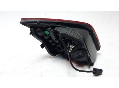 Recambio de piloto trasero derecho interior para peugeot 308 1.2 12v e-thp referencia OEM IAM 9677818280 103F17461772  2