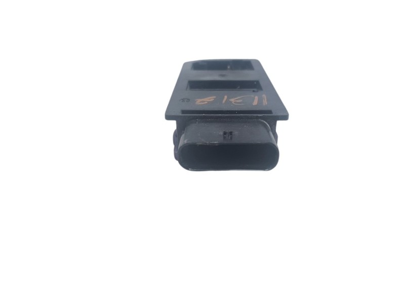 Recambio de modulo electronico para seat leon (kl1) 1.5 16v etsi act referencia OEM IAM 5WA962133B  