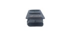 MODULO ELECTRONICO 5WA962133B 5WA962133B 