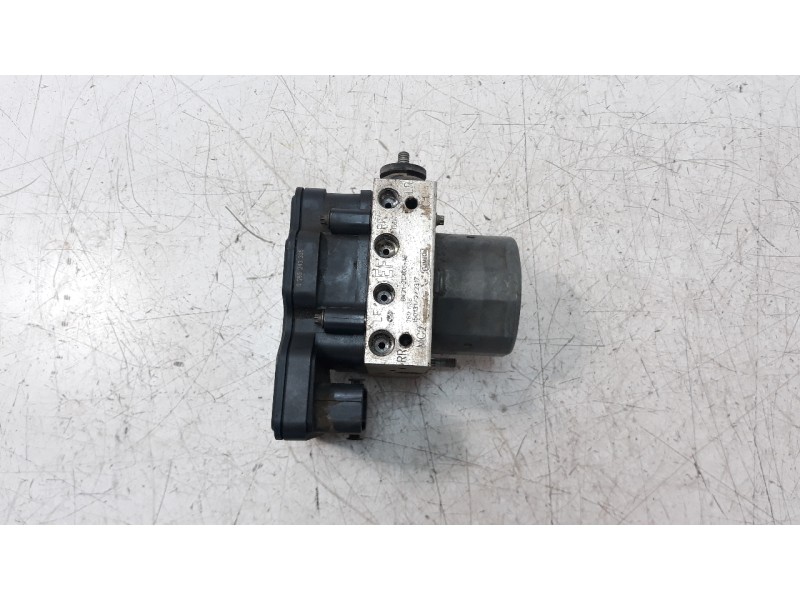 Recambio de abs para ford transit custom kasten 2.2 tdci cat referencia OEM IAM FK212C405SB  
