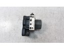 ABS FK212C405SB FK212C405SB 