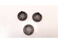 Recambio de tapacubos para opel zafira tourer 1.4 16v turbo cat (a 14 net / luj) referencia OEM IAM 13276166   2