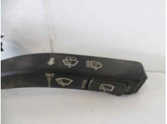 Recambio de mando limpia para saab 9000 cd referencia OEM IAM    2