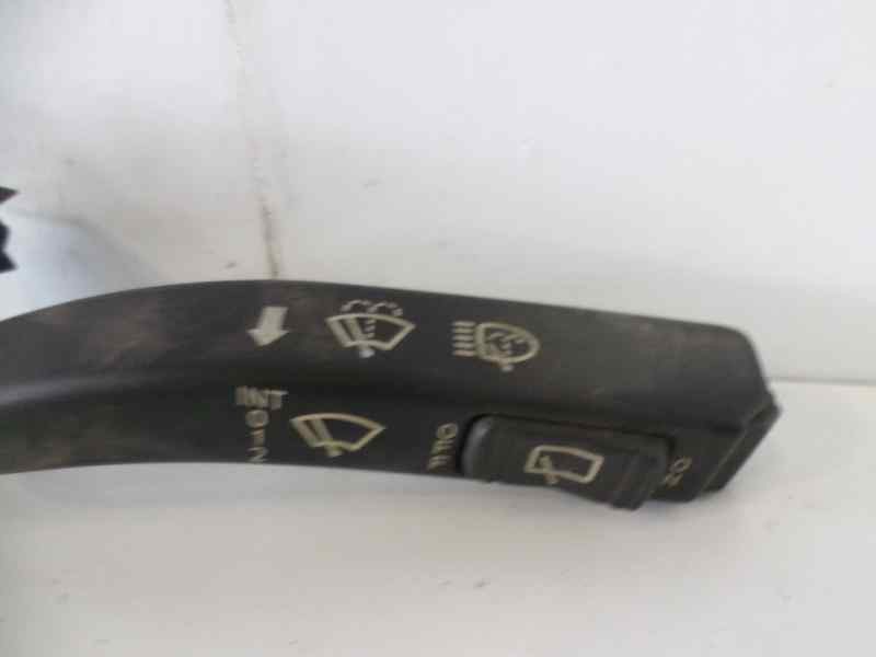 Recambio de mando limpia para saab 9000 cd referencia OEM IAM   