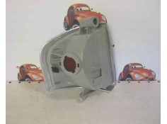 Recambio de piloto delantero izquierdo para ford escort berl./turn./cab./express referencia OEM IAM 6136490 FD0224114 103F101312 2