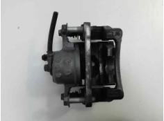 Recambio de pinza de freno delantera derecha para toyota lexus ct 200h referencia OEM IAM    2