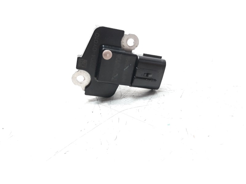 Recambio de caudalimetro para toyota corolla (e21) referencia OEM IAM 222040Y010  